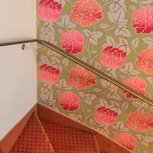https://tessin.getmunichhotels.com