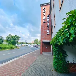 https://hotel-christina.topcolognehotels.com